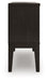 Galliden Dining Server - CasaBella Furniture (San Antonio, TX)