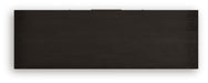 Galliden Dining Server - CasaBella Furniture (San Antonio, TX)