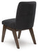 Dilenno Dining Room Set - CasaBella Furniture (San Antonio, TX)