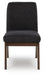 Dilenno Dining Room Set - CasaBella Furniture (San Antonio, TX)