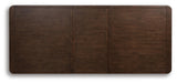 Dilenno Dining Room Set - CasaBella Furniture (San Antonio, TX)