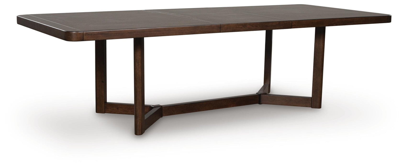 Dilenno Dining Room Set - CasaBella Furniture (San Antonio, TX)