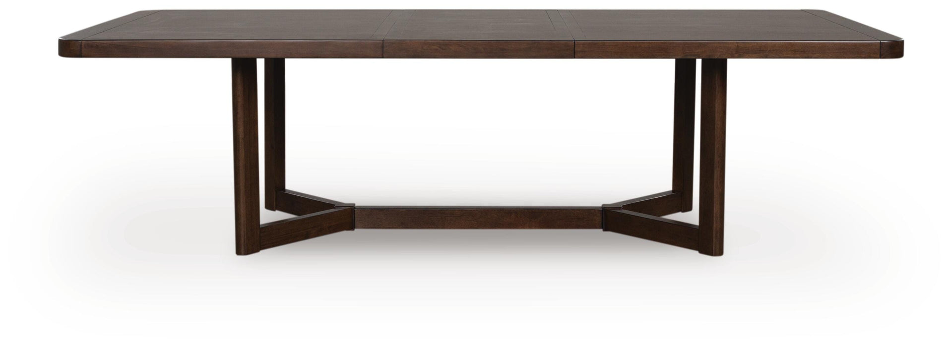 Dilenno Dining Room Set - CasaBella Furniture (San Antonio, TX)