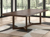 Dilenno Dining Room Set - CasaBella Furniture (San Antonio, TX)