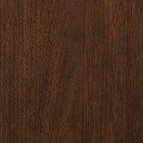 Dilenno Dining Extension Table - CasaBella Furniture (San Antonio, TX)
