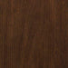 Dilenno Dining Server - CasaBella Furniture (San Antonio, TX)