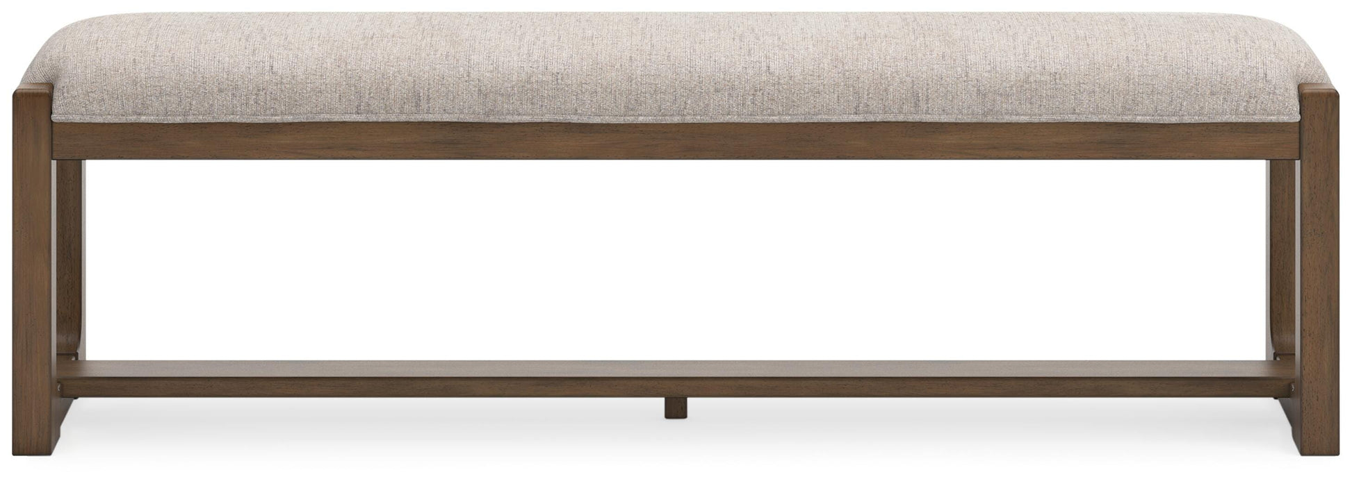 Cabalynn 63" Dining Bench - CasaBella Furniture (San Antonio, TX)