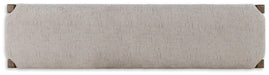 Cabalynn 63" Dining Bench - CasaBella Furniture (San Antonio, TX)