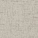 Cabalynn 63" Dining Bench - CasaBella Furniture (San Antonio, TX)