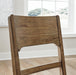 Cabalynn Dining Room Set - CasaBella Furniture (San Antonio, TX)