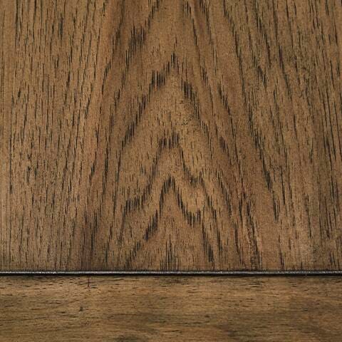 Cabalynn Counter Height Dining Table - CasaBella Furniture (San Antonio, TX)