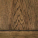Cabalynn Dining Room Set - CasaBella Furniture (San Antonio, TX)