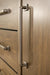 Cabalynn Dining Server - CasaBella Furniture (San Antonio, TX)