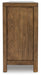 Cabalynn Dining Server - CasaBella Furniture (San Antonio, TX)