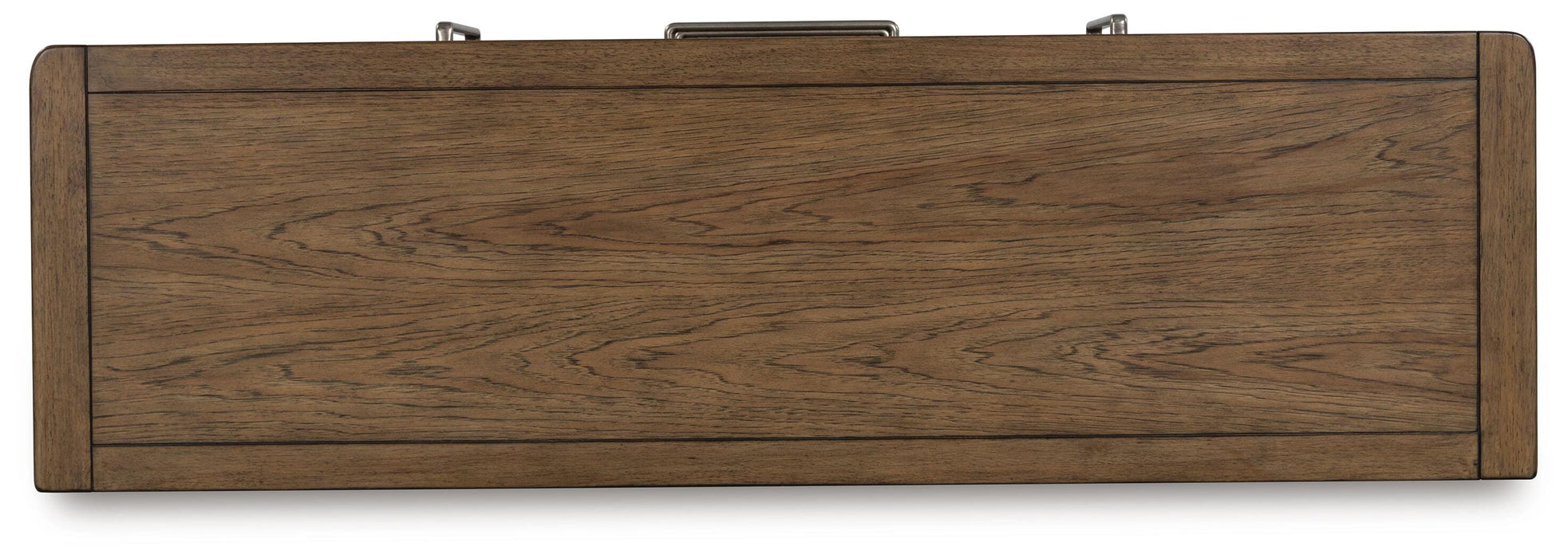 Cabalynn Dining Server - CasaBella Furniture (San Antonio, TX)