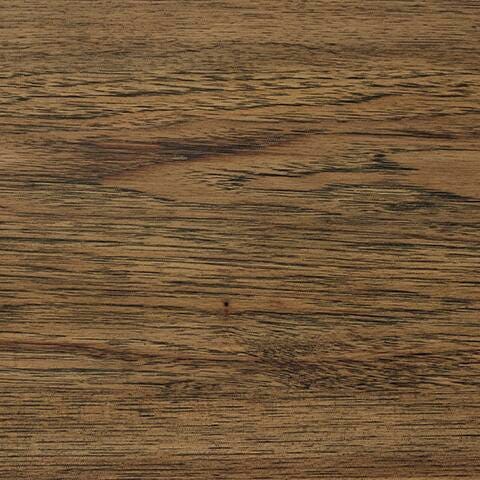 Cabalynn Dining Extension Table - CasaBella Furniture (San Antonio, TX)
