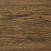 Cabalynn Dining Room Set - CasaBella Furniture (San Antonio, TX)