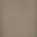 Chrestner Dining Chair - CasaBella Furniture (San Antonio, TX)