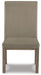 Chrestner Dining Set - CasaBella Furniture (San Antonio, TX)