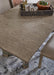 Chrestner Dining Table - CasaBella Furniture (San Antonio, TX)