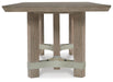 Chrestner Dining Table - CasaBella Furniture (San Antonio, TX)
