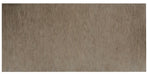 Chrestner Dining Table - CasaBella Furniture (San Antonio, TX)