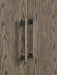 Chrestner Dining Server - CasaBella Furniture (San Antonio, TX)