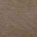 Chrestner Dining Set - CasaBella Furniture (San Antonio, TX)