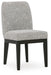 Burkhaus Dining Room Set - CasaBella Furniture (San Antonio, TX)