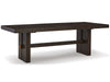 Burkhaus Dining Room Set - CasaBella Furniture (San Antonio, TX)