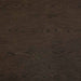 Burkhaus Counter Height Barstool - CasaBella Furniture (San Antonio, TX)