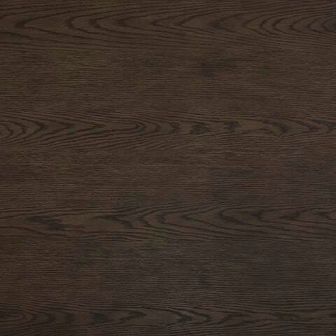 Burkhaus Dining Room Set - CasaBella Furniture (San Antonio, TX)