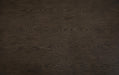 Burkhaus Dining Room Set - CasaBella Furniture (San Antonio, TX)