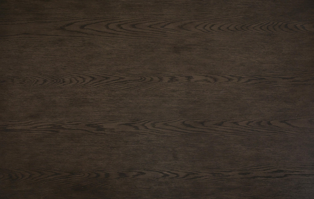 Burkhaus Dining Server - CasaBella Furniture (San Antonio, TX)