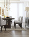 Burkhaus Dining Room Set - CasaBella Furniture (San Antonio, TX)