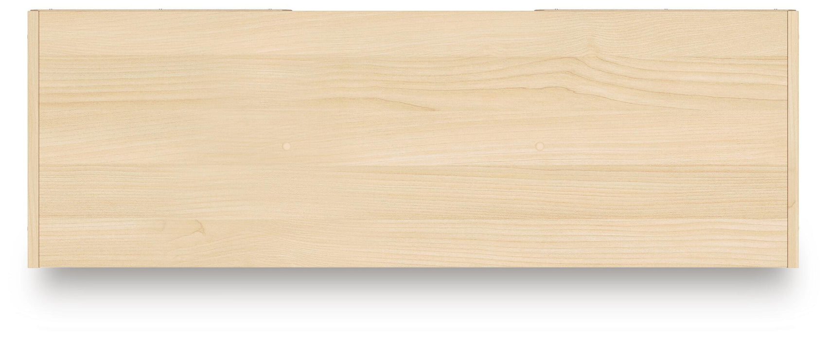 Piperton Cube Organizer - CasaBella Furniture (San Antonio, TX)