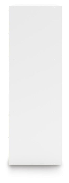 Onita Nine Cube Organizer - CasaBella Furniture (San Antonio, TX)