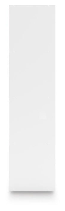 Onita Eight Cube Organizer - CasaBella Furniture (San Antonio, TX)