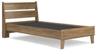 Deanlow Bedroom Package - CasaBella Furniture (San Antonio, TX)