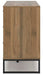 Deanlow Bedroom Package - CasaBella Furniture (San Antonio, TX)