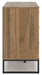 Deanlow Bedroom Package - CasaBella Furniture (San Antonio, TX)