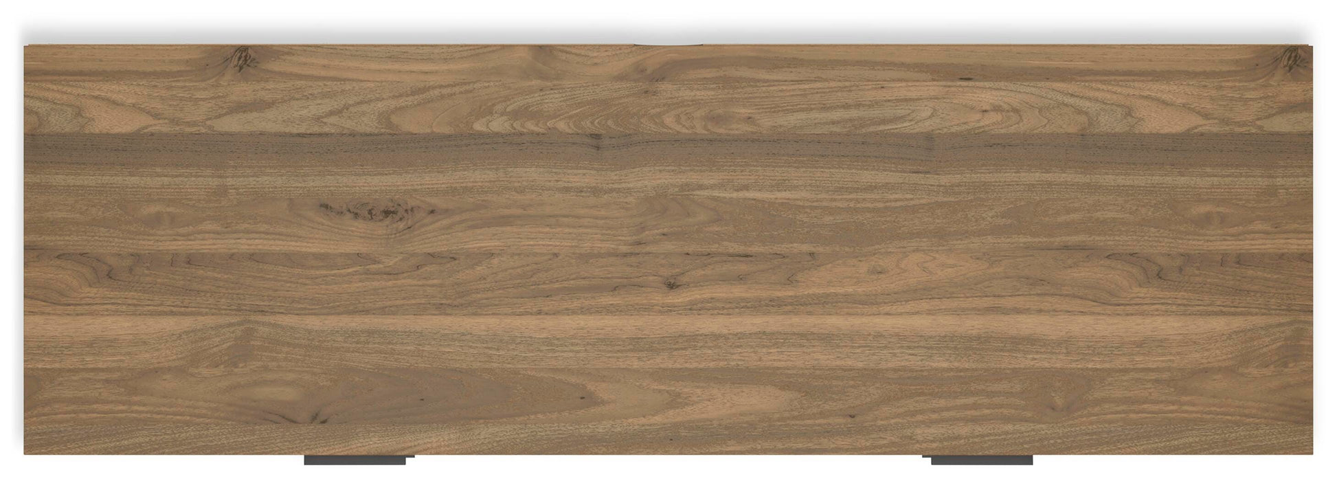 Deanlow Bedroom Package - CasaBella Furniture (San Antonio, TX)
