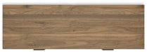 Deanlow Dresser - CasaBella Furniture (San Antonio, TX)