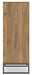 Deanlow Chest of Drawers - CasaBella Furniture (San Antonio, TX)