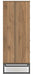Deanlow Chest of Drawers - CasaBella Furniture (San Antonio, TX)