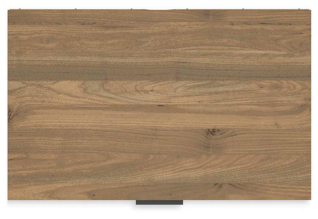 Deanlow Chest of Drawers - CasaBella Furniture (San Antonio, TX)