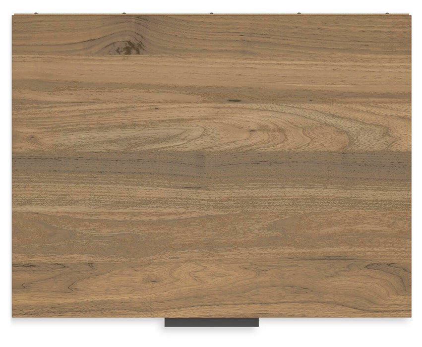 Deanlow Nightstand - CasaBella Furniture (San Antonio, TX)