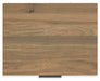 Deanlow Nightstand - CasaBella Furniture (San Antonio, TX)