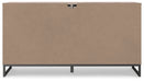 Neilsville Dresser - CasaBella Furniture (San Antonio, TX)