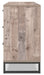 Neilsville Dresser - CasaBella Furniture (San Antonio, TX)